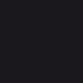 pre404406.jpg