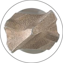 qwz420498.jpg