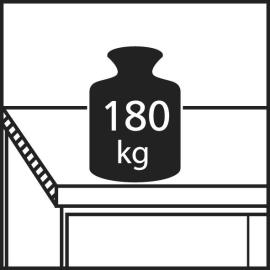 ube112769.jpg