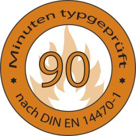 ube402967.jpg