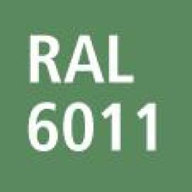 ube403654.jpg
