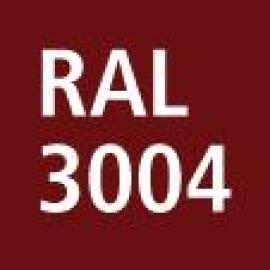 ube403665.jpg