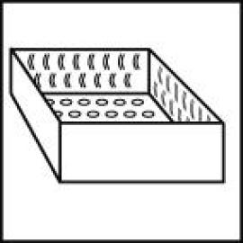 ube404598.jpg