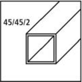ube404612.jpg