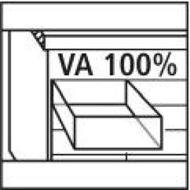 ube404614.jpg