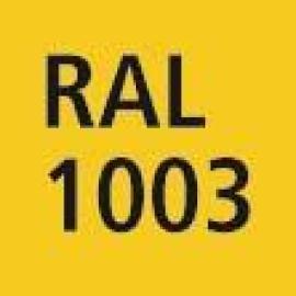 ube404618.jpg