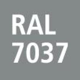 ube404906.jpg