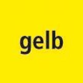 ube404933.jpg