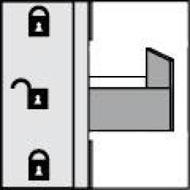 ube404940.jpg