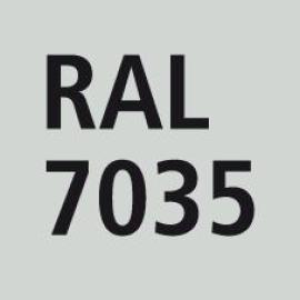 ube407207.jpg