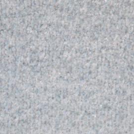 ube411080.jpg