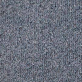 ube411081.jpg