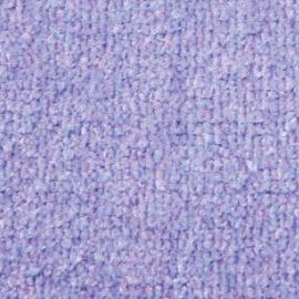 ube411126.jpg