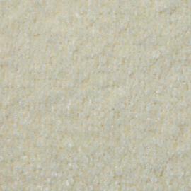 ube411133.jpg