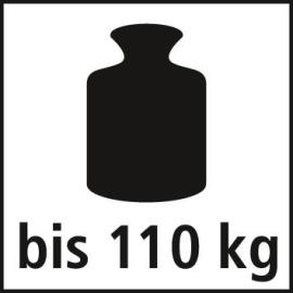 ube411472.jpg