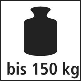 ube411577.jpg