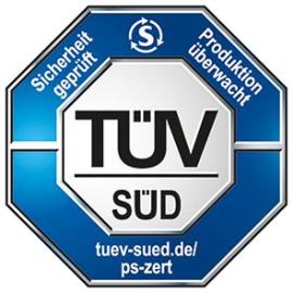 ube414098.jpg