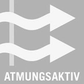 wmv409659.jpg