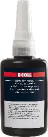 Schraubensicherung hf-mv50g E-COLL Produktbild