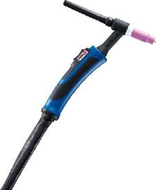 ABITIG 18 Grip Standard 8,00m Doppeldruck Produktbild