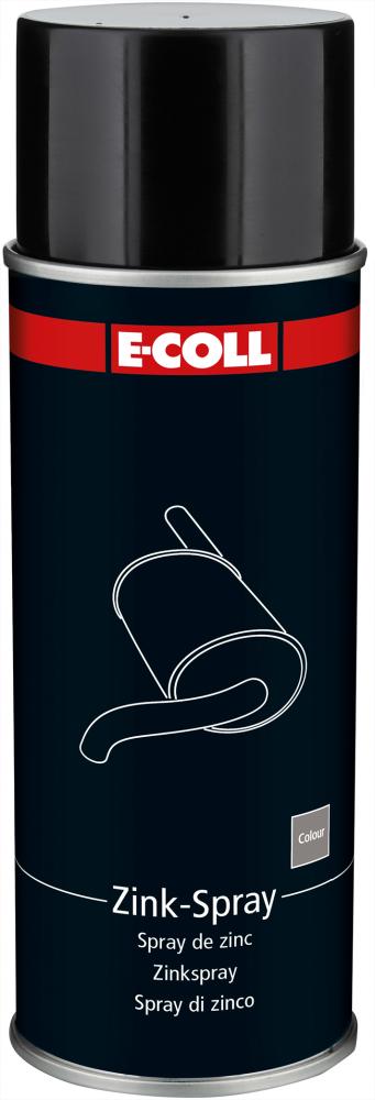 Zink-Spray Produktbild img1 L