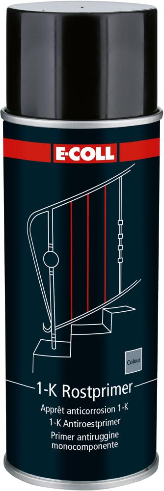 Rostprimer Produktbild img1 L