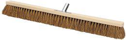 Industrie Saalbesen Kokos 100cm Produktbild img1 L