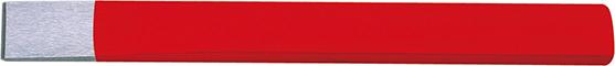 Schlitz- und Karosseriemeißel Produktbild img1 L