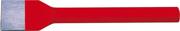 Fugenmeißel Produktbild img1 L