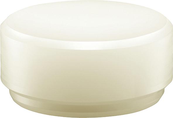 Schlagkopf für Schonhammer SUPERCRAFT Produktbild img1 L