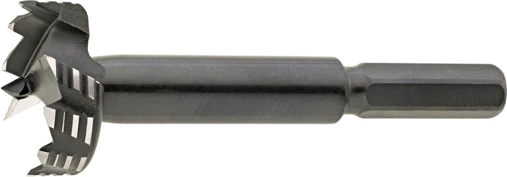 Forstnerbo. Bormax WS 40mm GL 90mm Famag Produktbild img1 L