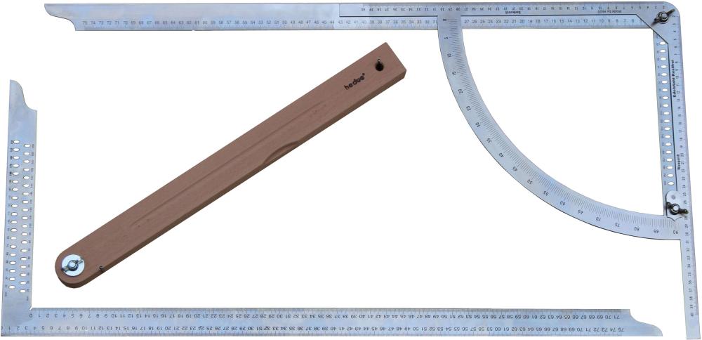 Anreißgeräte-Set Produktbild img1 L