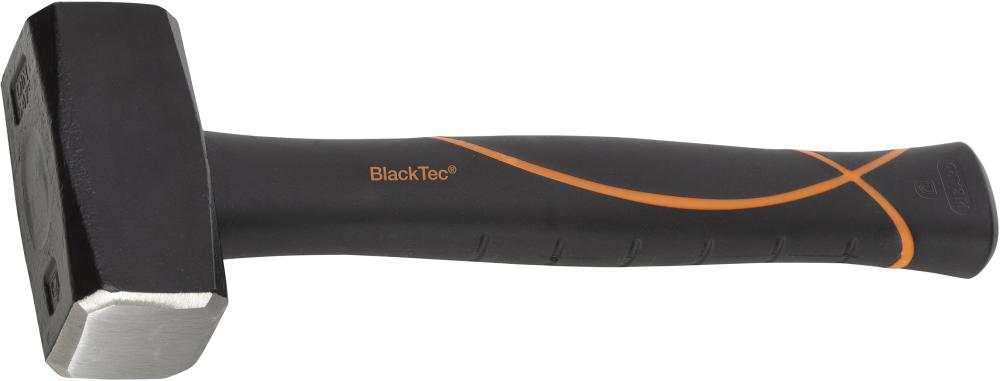 Fäustel BlackTec mit Fiberglaskern 1250g PICARD Produktbild img1 L