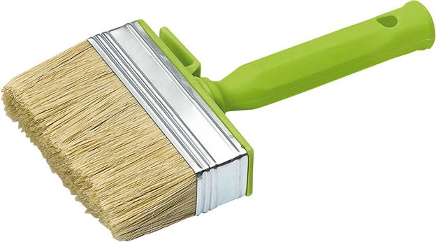 Flächenstreicher Produktbild img1 L