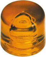 Schlagkopf für Kunststoffhammer Produktbild img1 L