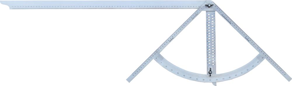 Anreißgerät Produktbild img1 L