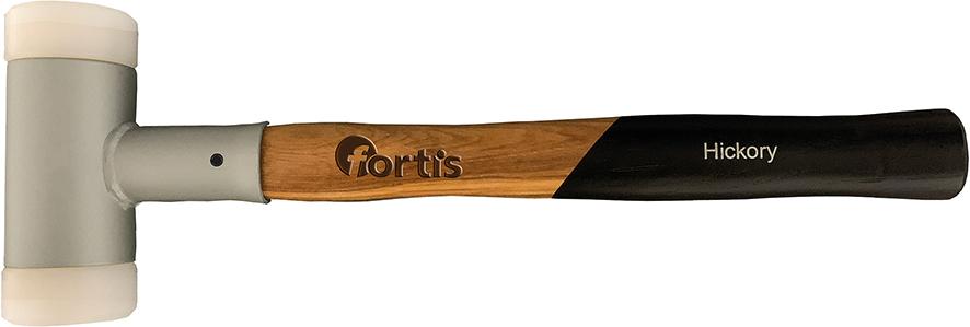 Schonhammer, rückschlagfrei Produktbild img1 L