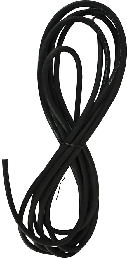 Stromkabel 8 Meter für Stableuchte LINE LIGHT Scangrip Produktbild img1 L