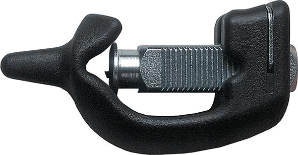 Abmantelungswerkzeug Kabifix FK-28 Produktbild img1 L