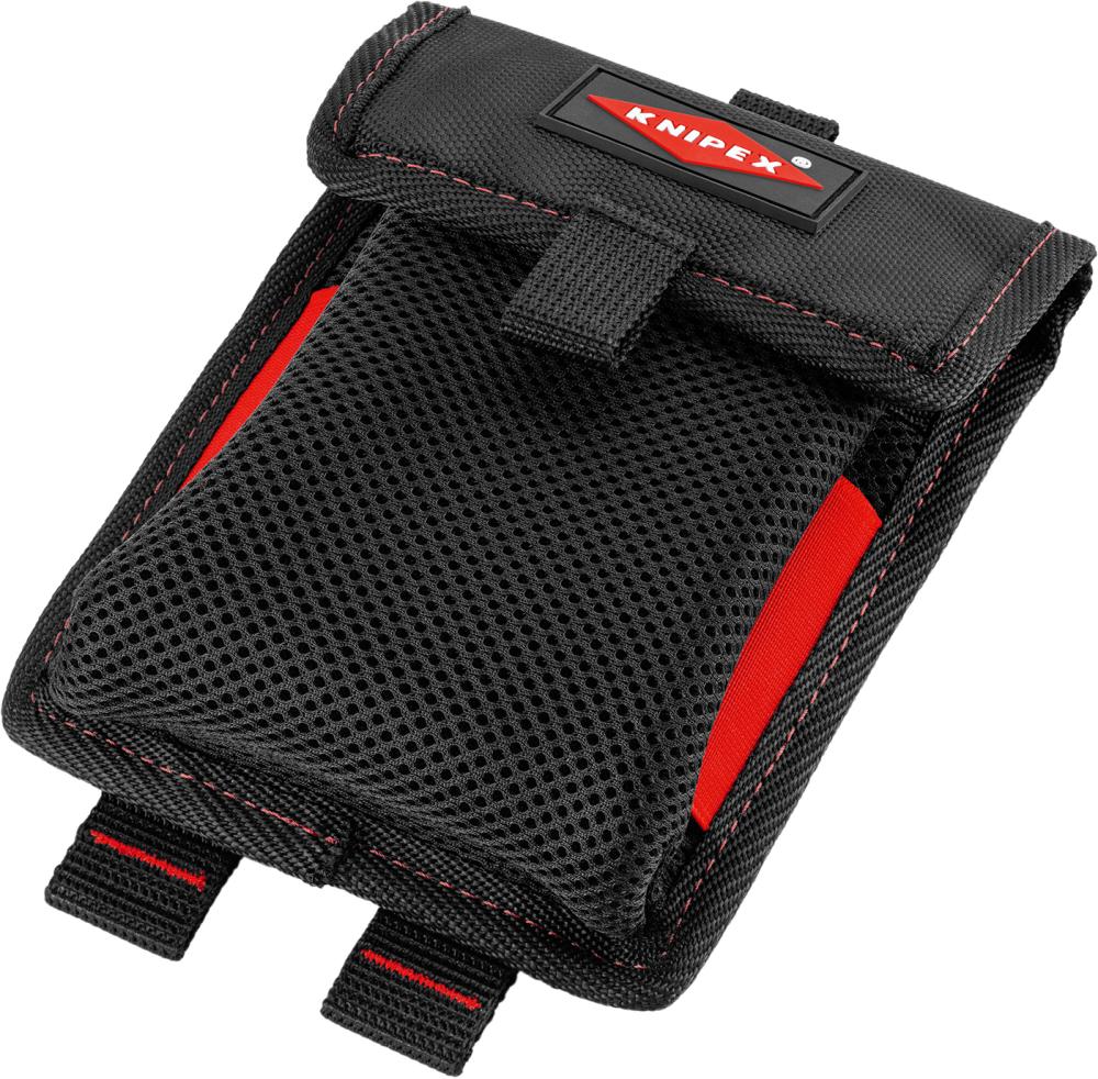 Modultasche für Werkzeugrucksack Modular X18 Produktbild img1 L
