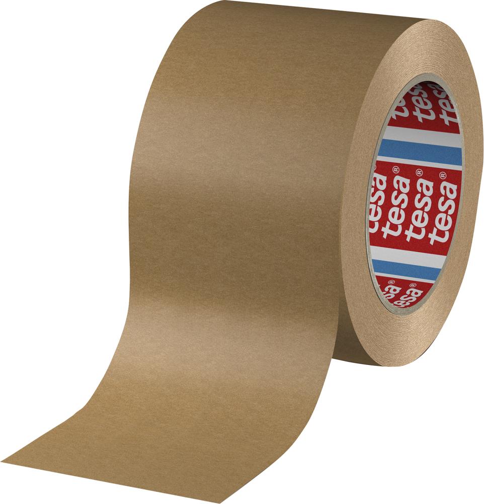 Papierklebeband 4513 Produktbild img1 L
