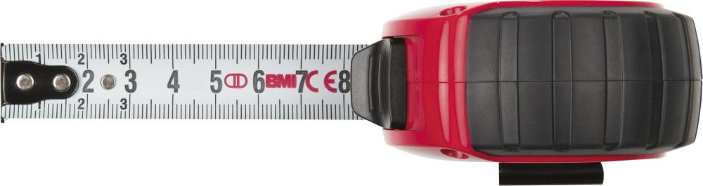 Taschenbandmaß twoCOMP Produktbild img1 L