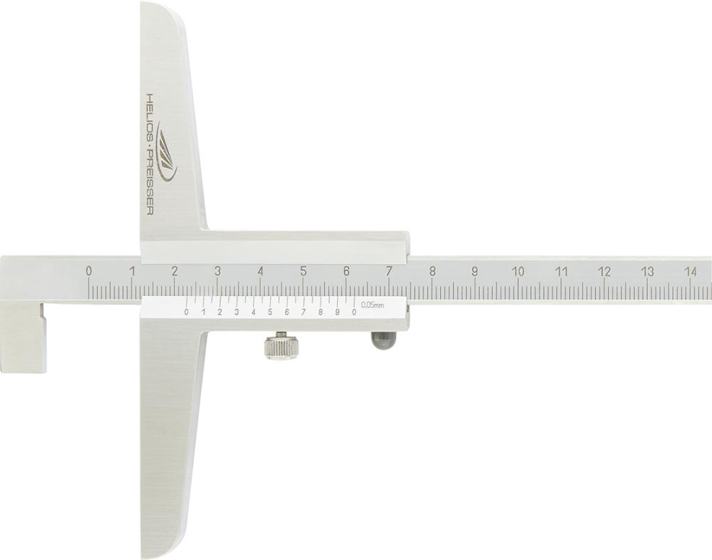 Tiefenmessschrieber Produktbild img1 L