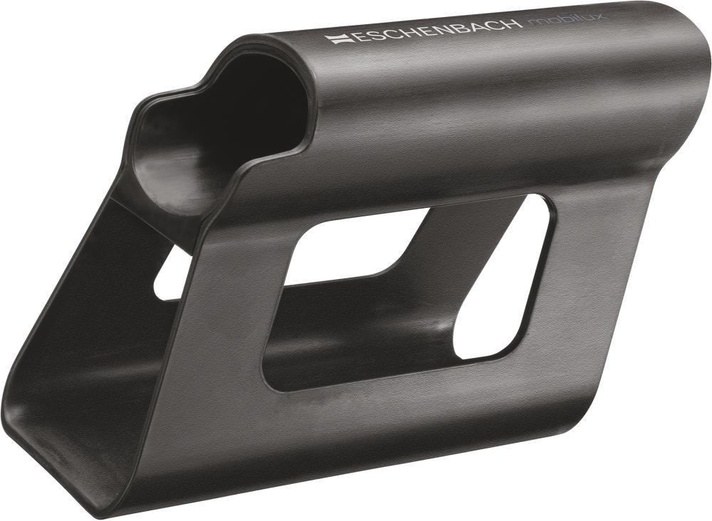 mobase, Standfuß für mobilux® LED Produktbild img1 L