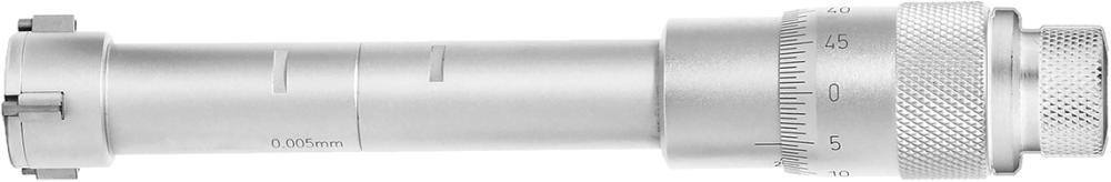 3-Punkt-Innenmessschraube50,0-63,0mm FORMAT Produktbild img1 L