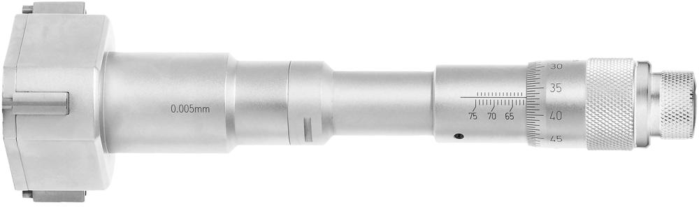 3-Punkt-Innenmessschraube175,0-200,0mm FORMAT Produktbild img1 L