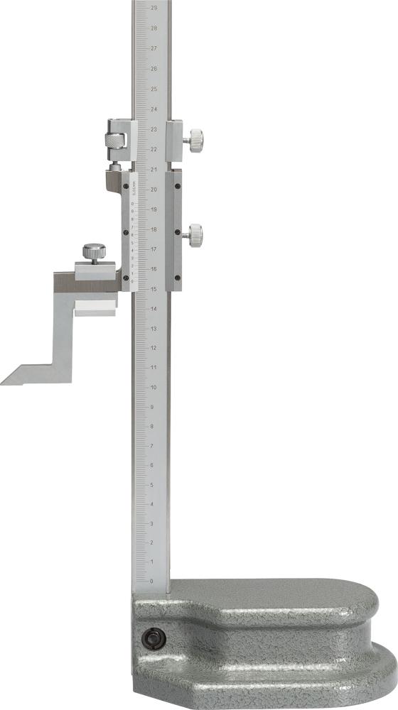 Höhenreißer 500mm FORMAT Produktbild img1 L
