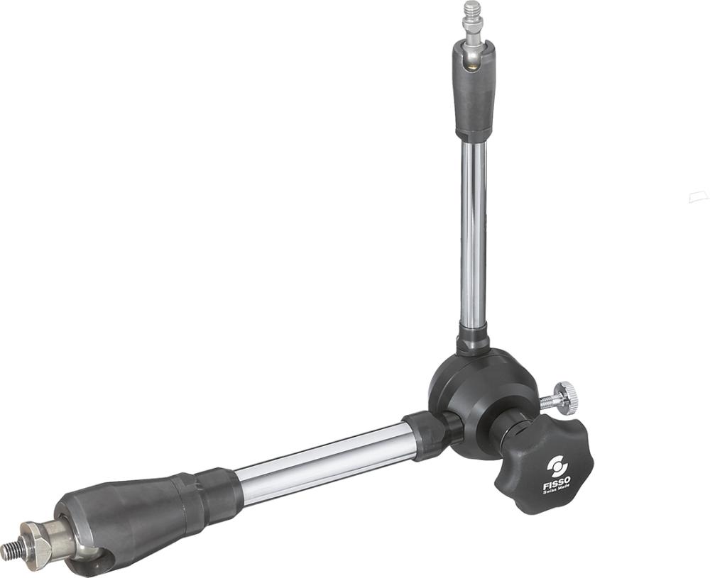 Anbaugelenk CLASSIC-LINE Produktbild img1 L