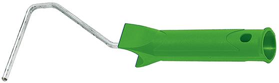 Steckbügel für Farbwalzen Produktbild img1 L