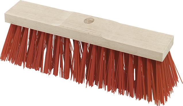 Straßenbesen Elaston 40cm Produktbild img1 L
